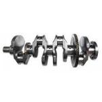 KRANK MILI RENAULT MASTER OPEL MOVANO 2.3 DCI M9 - ALFA 1023