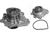 DEVIRDAIM SU POMPASI ALFA ROMEO 159 AVEO CRU - INA 538030310