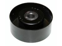ALTERNATOR GERGI RULMANI LGN I 2.2D-DT 94-01 - INA 532036010
