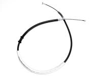 EL FREN TELI ALFA ROMEO 145-146 95 - CAVO 1102603