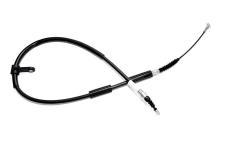 EL FREN TELI ARKA SAG 1196/920mm ALFA ROMEO 1 - CAVO 1102610