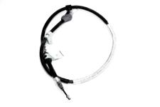 EL FREN TELI ARKA SOL ALFA ROMEO 166 98 - CAVO 1102616