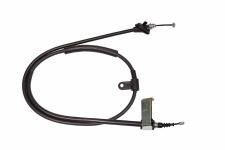 EL FREN TELI ARKA SOL 1755mm/1603mm ALFA ROME - CAVO 1102785