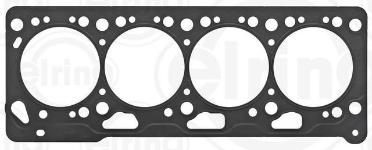 SILINDIR KAPAK CONTASI 83414674 VW POLO-COR - ELRING 621.082