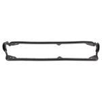 KULBUTOR CONTA POLO CORDOBA FABIA 1.6 AEA AEE A - FEBI 15394