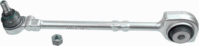 ON SALINCAK MERCEDES 2009-15 ALT-ALM FIS - LEMFORDER 3980701