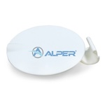 Yakit Depo Dis Kapagi Punto Grande Punto Punto Evo - ALPER 791081