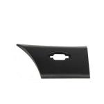 ARKA TEKER ARKA CITASI SAG SINYAL DELIKLI RE - ALPER 6021512