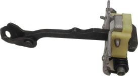 KAPI GERGISI ARKA SAG SOL LAGUNA II - ALPER 342055