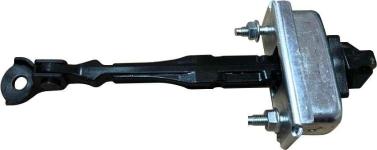 x KAPI GERIGIS ARKA R-L ASTRA J - ALPER 346016