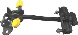 KAPI GERGISI ARKA SAG-SOL BAGAJ KAPISI BIPPER - ALPER 344132