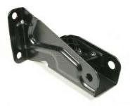 PEDAL SASESI TRAFIC II-VIVARO - ALPER 311131