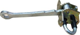 KAPI GERGISI ARKA VECTRA B ALL - ALPER 346042