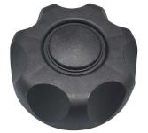 KOL AYAR KOLU DACIA LOGAN - ALPER 423021