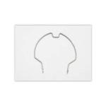 TURBO BORUSU KILIT HALKASI SEKMANI MASTER III - ALPER 402152