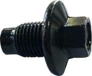 YAG KARTER TAPASI DUCATO III-BOXER III-JUMPER - ALPER 481141