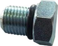 KARTER TAPASI AMAROK CRAFTER OCTAVIA LEON JET - ALPER 488021