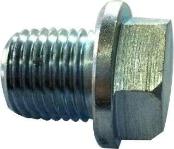 YAG KARTER TAPASI HYUNDAI.LPE.48905. - ALPER 489051