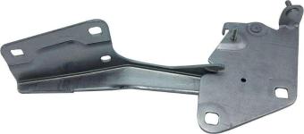 MOTOR KAPUT MENTESESI SAG FLUENCE 09 - ALPER 462142