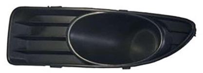 SIS FAR CERCEVESI KAPAGI SISSIZ BOYASIZ SIYAH - ALPER 261071