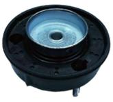 ON AMORTISOR UST TAKOZU TABLASI TRANSIT V184  - ALPER 229121