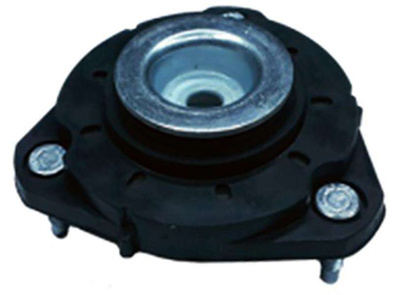 AMORTISOR UST TAKOZU TRANSIT V184 - ALPER 229122