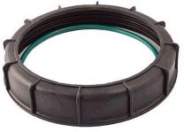 YAKIT SAMANDIRA KAPAK RENAULT KANGOO II -MEGA - ALPER 242091