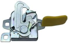 KAPUT KILIDI DUCATO-BOXER-JUMPER 15 - ALPER 121133