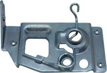 MOTOR KAPUT KILIDI TEMPRA - TIPO - ALPER 121021