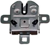 MOTOR KAPUT KILIDI LINEA - ALPER 121071