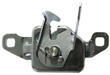 MOTOR KAPUT KILIDI LOGAN - ALPER 123021