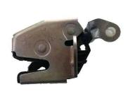 BAGAJ KILIDI UST SOL CIFT KAPI DOBLO I-II - ALPER 151093