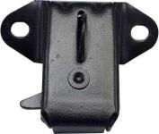 BAGAJ KILIDI IC R9-11 - ALPER 152021