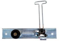 MOTOR KAPUT KILIT KARSILIGI TRAFIC II VIVARO  - ALPER 132131