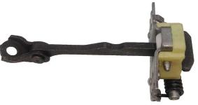 KAPI GERIGISI ON R-L LAGUNA II - ALPER 342053