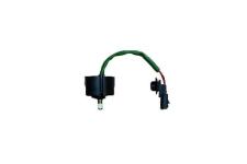 MAZOT FILTRE MUSURU KANGOO III.AGUN.ALPE.3921 - ALPER 392111