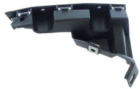 ON TAMPON BAGLANTI SPORTU SAG RENAULT SYMBOL  - ALPER 412101