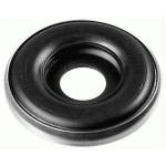 AMORTISOR RULMANI CLIO I II KANGOO LOGAN TWIN - ALPER 352091