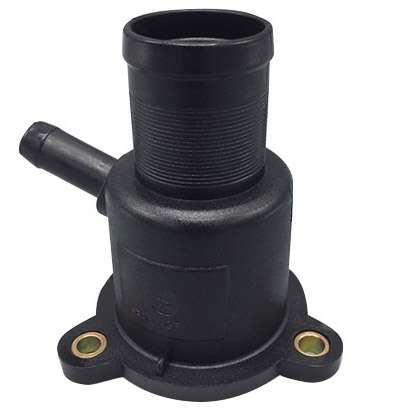 TERMOSTAT YUVASI CLIO-KANGOO-MEGANE-DACIA LOG - ALPER 362091