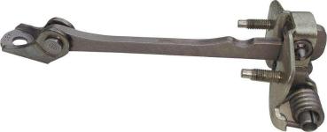 KAPI GERGISI ON SAG.O.MASTE.II.09.ALPE.34215. - ALPER 342151