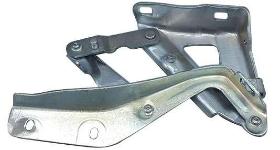 MOTOR KAPUT MENTESESI SOL FIORINO BIPPER NEMO - ALPER 461101