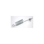 LIMITOR YAYI DOBLO - ALPER 451091