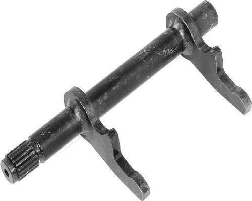 DEBRIYAJ PEDAL CATALI ALBEA-PALIO - ALPER 581061