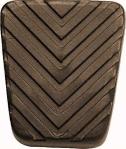 FREN DEBRIYAJ PEDAL LASTIGI H100.AMYONE.MINI - ALPER 7613021