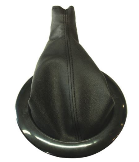 VITES KORUGU GRI MEGANE II - ALPER 562063