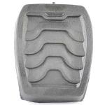 DEBRIYAJ FREN PEDAL LASTIGI TRANSIT CUSTOM 12 - ALPER 769124