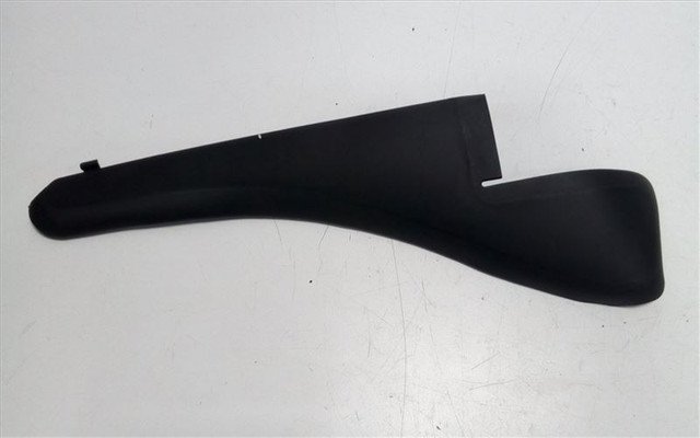 ON CAM IZGARA KENAR BAKALITI SAG MASTER III - ALPER 252152