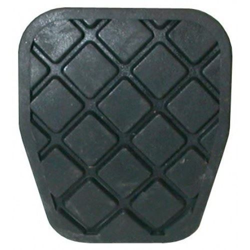 PEDAL LASTIGI FREN DEBRIYAJ TRANSPORTER V-PAS - ALPER 768012