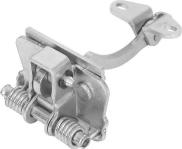 KAPI GERGISI ON SAG SOL 306 99 - ALPER 344051