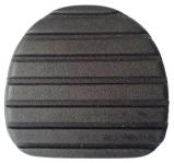 PEDAL LASTIGI FREN FLUENCE MEGANE III.CENI.10 - ALPER 762142